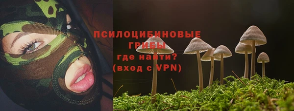 jwh Магас