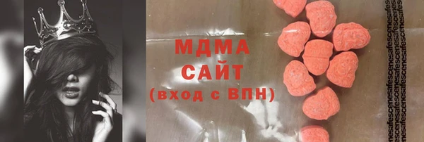 гидропоника Аксай